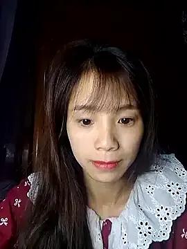 StripChat Monkey-0d is Freechat Monkey-0d — sweet
