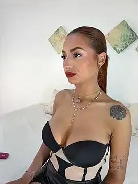 monnay520 on StripChat 