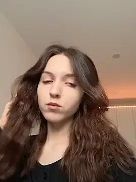monnymoon — No shorts
