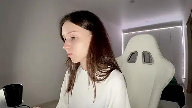 StripChat monnymoon is Freechat monnymoon — spank ass