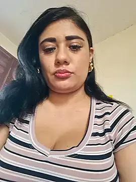 StripChat Monse--145 is Freechat Monse--145 — Oil on my tits