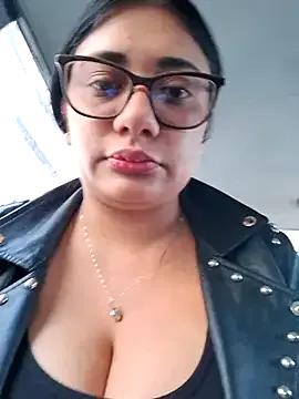 Monse--145 — Squirt