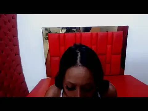 monserrath_bitch_naughty — #party #mistress #cum #dirty #anal