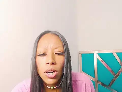 monserrath_bitch_naughty — #party #mistress #cum #dirty #anal