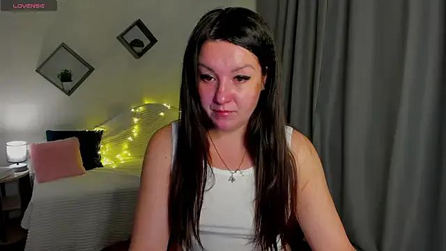 mood__berry — flash tits