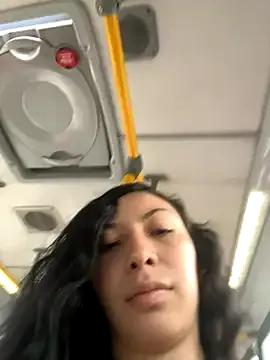 StripChat Moon_Annd_Sun is Freechat Moon_Annd_Sun — Put 3 fingers in the pussy