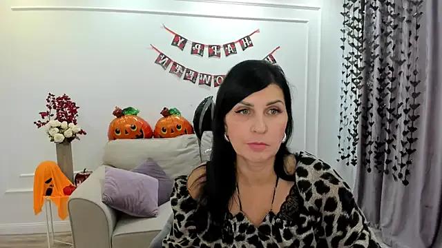 StripChat Moon_Veloure1 is Freechat Moon_Veloure1 — Change outfit