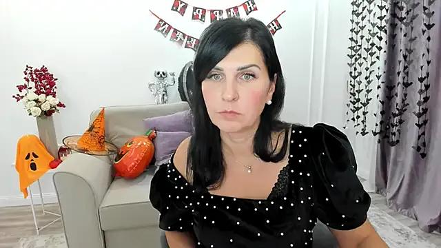 StripChat Moon_Veloure1 is Private Moon_Veloure1 — Change outfit