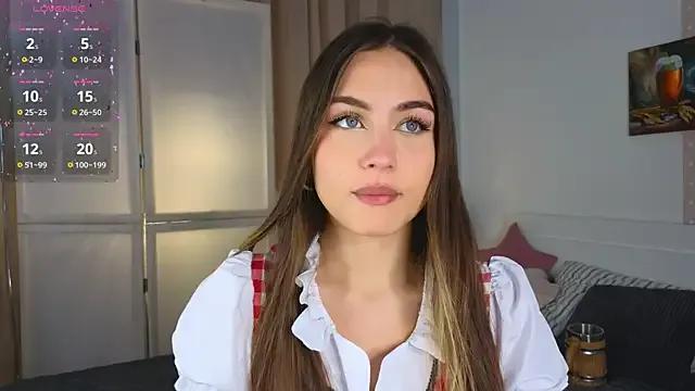 Moonlight1Sonata1 — squeeze wet ass under pantyes