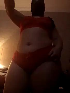 Moranguinha2234 — Group on StripChat
