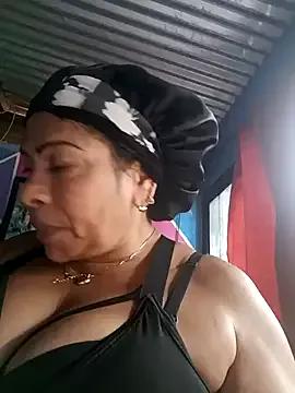 Freechat Morenaza6420 on StripChat