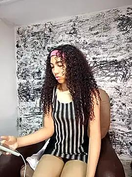 StripChat Morenblue is Freechat Morenblue — Mamada dildo