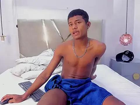 StripChat MorenitoDigno is Freechat MorenitoDigno — hard masturbation in doggy