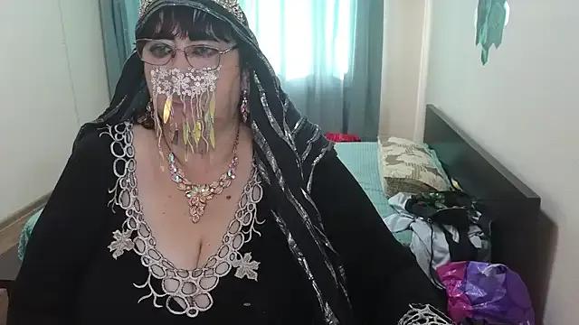 Morgan_Lovee — Freechat on StripChat