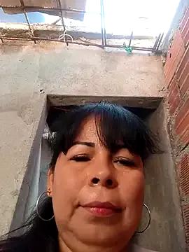 Mother-Big-tits — Cum explosive