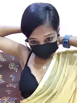 mounika26darling — Group on StripChat