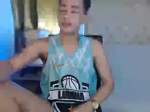 StripChat mr_chandy is Freechat mr_chandy — naked