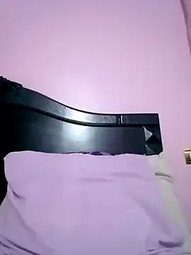 MraemAhmed — Private on StripChat