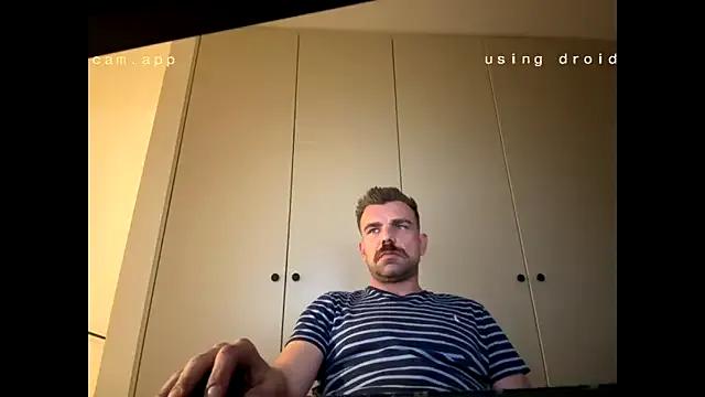 mrbigballs — Freechat on StripChat