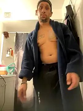StripChat MrDLlongcrippler10inch is Freechat MrDLlongcrippler10inch — Let's get to 2500 for the nutt