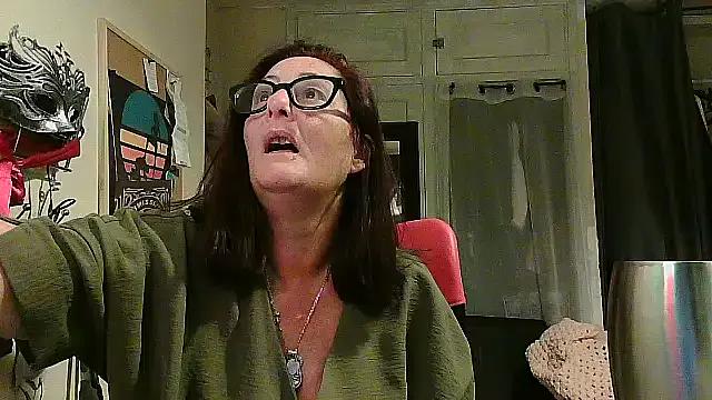 StripChat Mrs-Ivy is Freechat Mrs-Ivy — Coffee