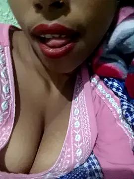 Mrs_Anjuu — Full nude dance