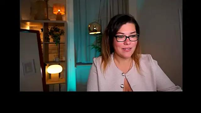 StripChat mrs_fllowerr is Freechat mrs_fllowerr — top off