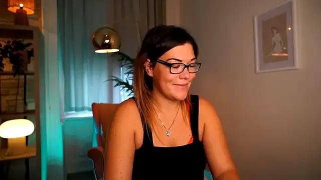 mrs_fllowerr — fehernemu kremezs