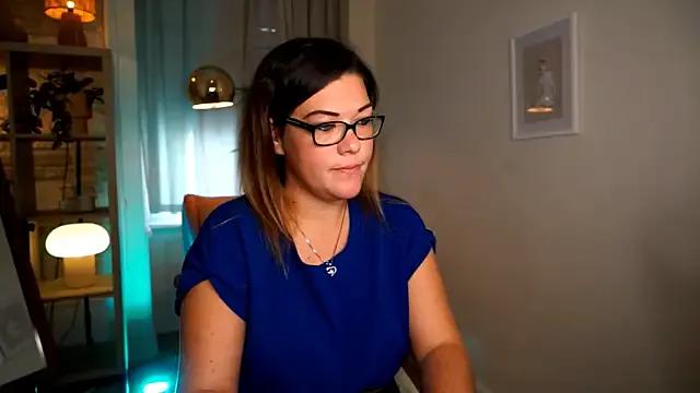 mrs_fllowerr — popsi krmezs