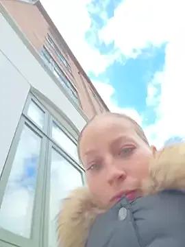 Mrs_Mr_007 — Orgasm with toys