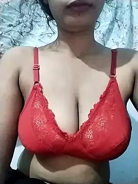 ms-naina — Naked for 10mins