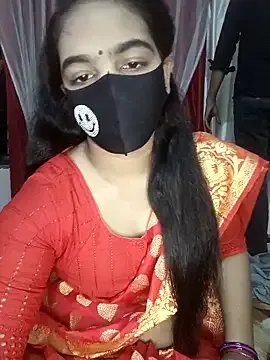 Ms_Neha_Quyen_25