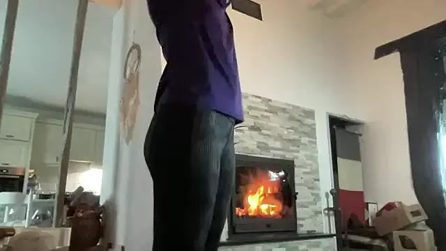 Ms_Noraa — Kiss For You