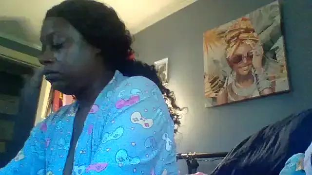 msdeedee — gm c2c ready 4 funn let go noww