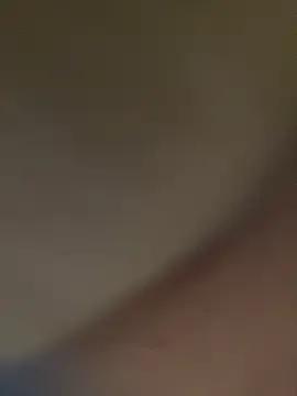 Mulgicollege62 — Full oil ass slap