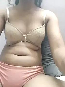 Mumbai-mal — Freechat on StripChat