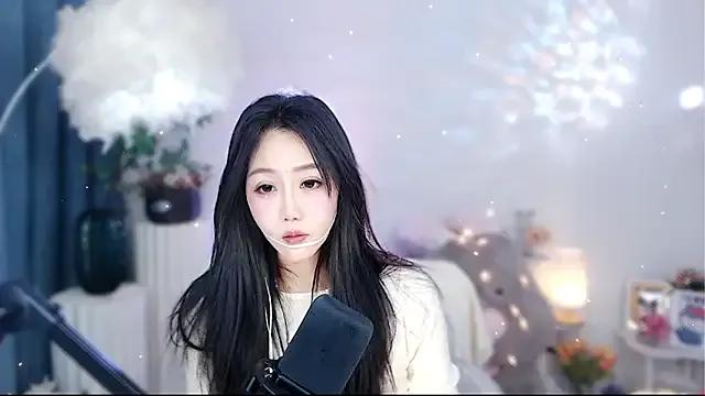 StripChat mumu-888888 is Freechat mumu-888888 — Freechat on StripChat