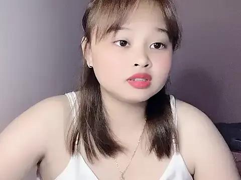 StripChat Mun039 is Freechat Mun039 — show mng