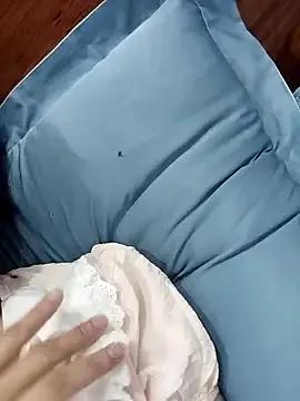 StripChat Mun26 is Freechat Mun26 — Freechat on StripChat