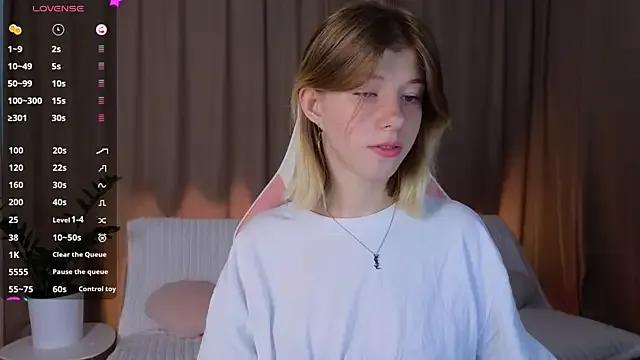 MuraLuxa — anal dildo in ass 21 cm mmmm