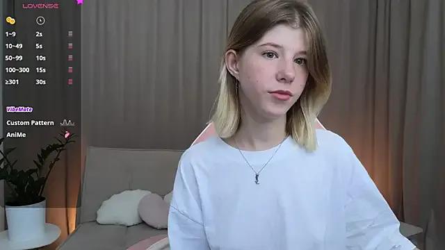MuraLuxa — anal dildo in ass 21 cm mmmm