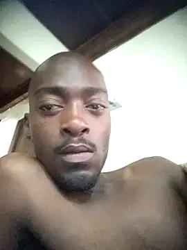 StripChat Musa2628 is Freechat Musa2628 — Tokens please