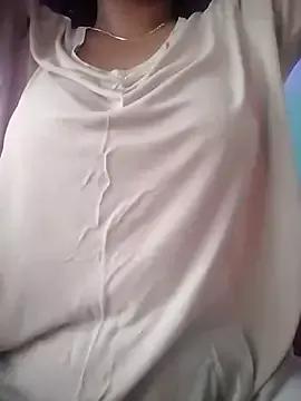 muskan-Sharma — 301