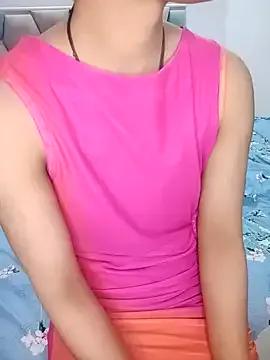 Muskhan_jaan1 — Freechat on StripChat