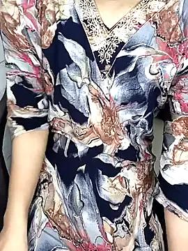 Muskhan_jaan1 — Freechat on StripChat