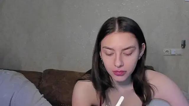 muuur_fam — finger in Lina's ass^^