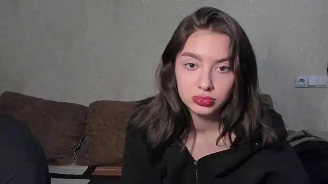 muuur_fam — show pussy