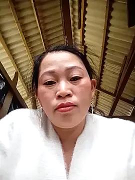my-my2x — show