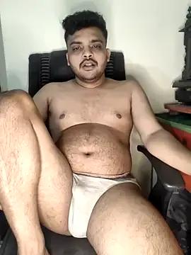 StripChat My_Daddy_Hunk is Freechat My_Daddy_Hunk — Buy Sex Toy For Me