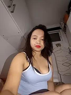 MyAssyWantsYou — To go back in Philippines